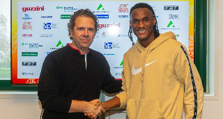 Recanatese, Guzzini: “Nanapere diventerà un punto di riferimento”