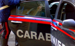 Pesaro - Donna aggredita in centro, arrestato un 30enne per violenza sessuale