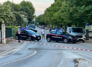 Omicidio in strada con la fiocina, Fatah Melloul rinviato a giudizio: al via il processo a ottobre