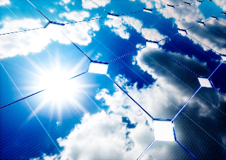Fotovoltaico: un investimento che unisce risparmio e valore nel tempo - solexpert.it