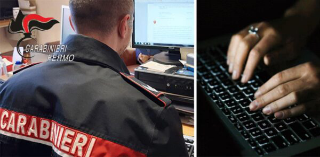 Fermo - Finge di vendere infissi, si fa consegnare 11mila euro e scompare