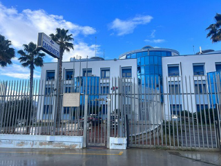 Accoltellamento San Benedetto, fermato presunto aggressore