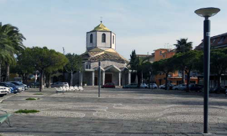 Porto d’Ascoli - Fedeli in chiesa, ladri rubano prima nelle loro auto e poi in casa