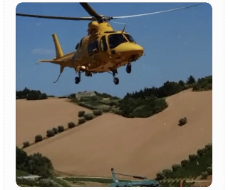 Tragico incidente sulla Bonifica del Salinello, muore una 28enne del Piceno
