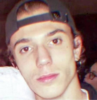 Magliano dei Marsi - Giovane trovato senza vita nella sua casa in Puglia