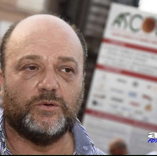 Ascoli Piceno - Stroncato da infarto Primo Valenti, titolare del Lorenz Cafè