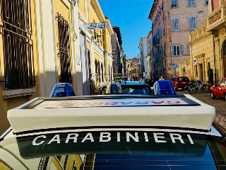 Senigallia - Hashish nascosta sotto un sedile dell’auto, tre arresti