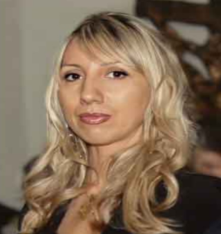 Grottammare piange Micaela Saccoccia, domani i funerali della mamma 57enne