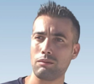 Omicidio di Hamid nelle campagne del Fucino: arresti domiciliari per Hamza Mahrani