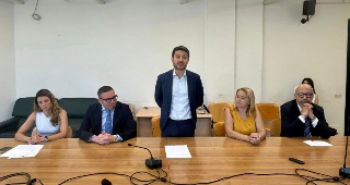 Ancona – Approvata all’unanimità la legge regionale a tutela dei celiaci