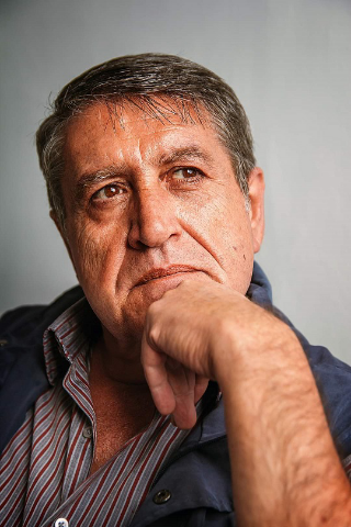 Piceno Cinema Festival, tre giorni di proiezioni e ospiti ad Acquaviva Picena