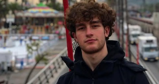 Tragico incidente a Sella di Corno, muore studente universitario