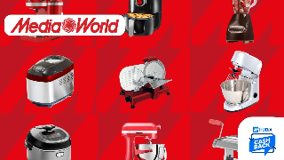 Come rinnovare gli elettrodomestici di casa su MediaWorld e ottenere rimborsi con Hubix