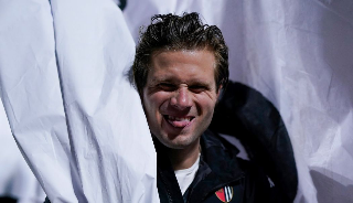 Ascoli: Gori e Nicoletti in diffida, multa al club