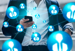 Guadagnare online senza fare l’influencer: il potenziale (spesso sottovalutato) del referral - hubixiniziative.it