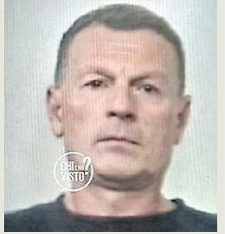 Matelica – Femminicidio di Monte Roberto, trovato il marito gravemente ferito