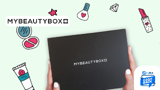 Come Risparmiare sulla Beauty Routine: Guida al Cashback MyBeautyBox con Hubix