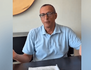Pesaro - Regionali, Ricci indagato in "Affidopoli", M5S: "Chiarisca"