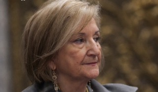 Macerata - Università in lutto, addio alla professoressa Paola Magnarelli