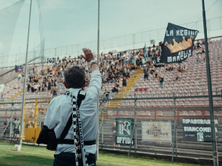 Ascoli, Passeri: "Imprenditori locali con noi, li annunceremo il 23 settembre"