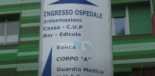 Cup Marche: il servizio è tornato operativo