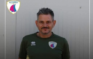 Il calcio piceno piange Gianluigi Pompei
