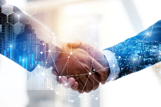 Dalla prossimità all’innovazione: il nuovo modello HUBiX Point - hubix.it