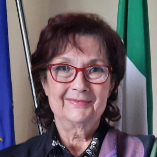 Jesi – Si è dimessa l’assessore Loretta Fabrizi