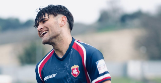 Ancona: poker alla Maceratese e vetta solitaria