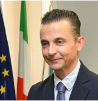 Nove milioni per le nuove imprese marchigiane: al via il “Fondo Credito Nuove Imprese