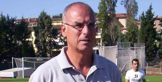 Ancona, Brignoccoli nuovo club manager biancorosso