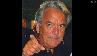 Ascoli Piceno piange Leo Crocetti: guidava il Collegio dei Geometri
