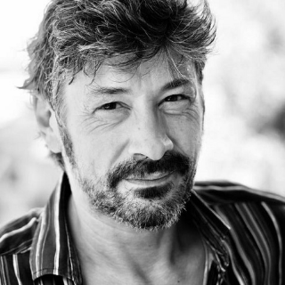 Folignano - Tragedia a Zanzibar, muore Daniele Nunziato: era il titolare del Ristorante Capitan Giacomo