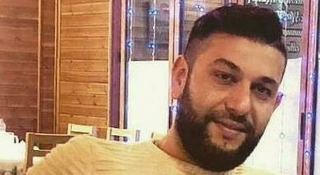 Tavullia - Omicidio Idrizi, consulenza per chiarire se Cerria abbia agito per legittima difesa