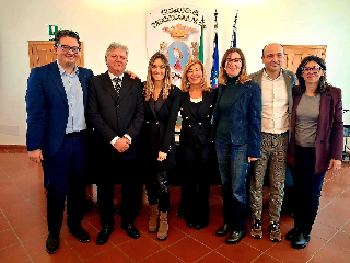 Falconara – Bilancio 2025 della giunta Signorini con visione verso il futuro