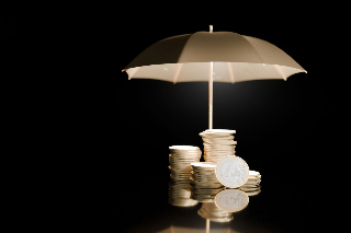 Quando un insoluto mette sotto pressione la tua impresa - trattiada.it