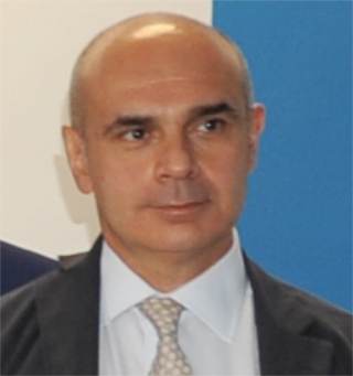 Ancona – Prelievo del fegato da vivente, il prof. Vivarelli nelle linee guida mondiali