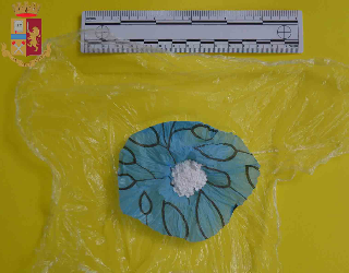 Polizia a raffica nel Fermano, interventi a Porto Sant’Elpidio e a Porto San Giorgio