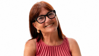 Monteprandone in lutto, è morta Anna Rita Ceroni: aveva 69 anni