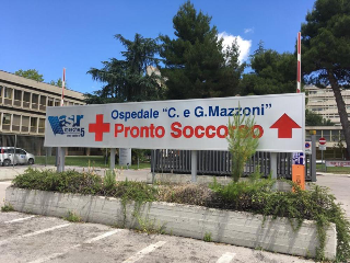 Sanità, l’Ast di Ascoli assume venti operatori a tempo determinato per l’estate