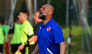 Calcio Serie C - Vis Pesaro rimontata in Liguria, contro il Sestri Levante è 1-1