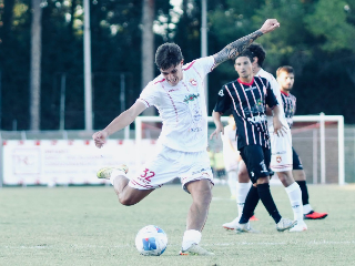 Serie D: Vigor a punteggio pieno, colpo Ancona a Macerata