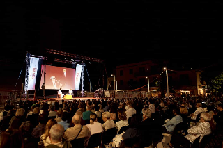 Francavilla al Mare "Città che legge"