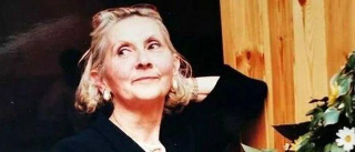 Tre anni dall’omicidio di Rosina Carsetti