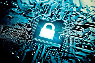 Ancona – Crimini informatici in aumento nelle Marche, al via corsi di alfabetizzazione digitale