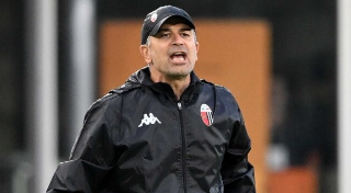 Vis Pesaro-Ascoli: tra i bianconeri 5 assenti, ecco i convocati