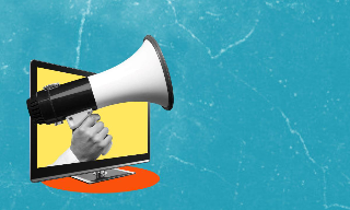 La trappola dell’apparenza: quando comunicare non è solo presenza - moovcomunicazione.it