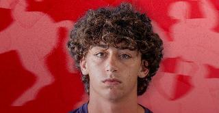 Ancona, preso l’attaccante under D’Incoronato