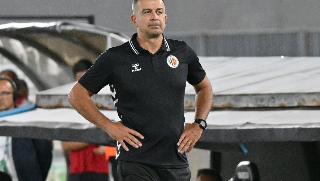 Padova vs Ascoli finisce 1-0, Galazzi decide la sfida: bianconeri beffati all’Euganeo