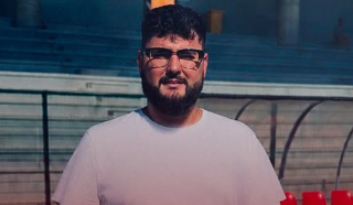 Ancona, Matrigiani nuovo team manager